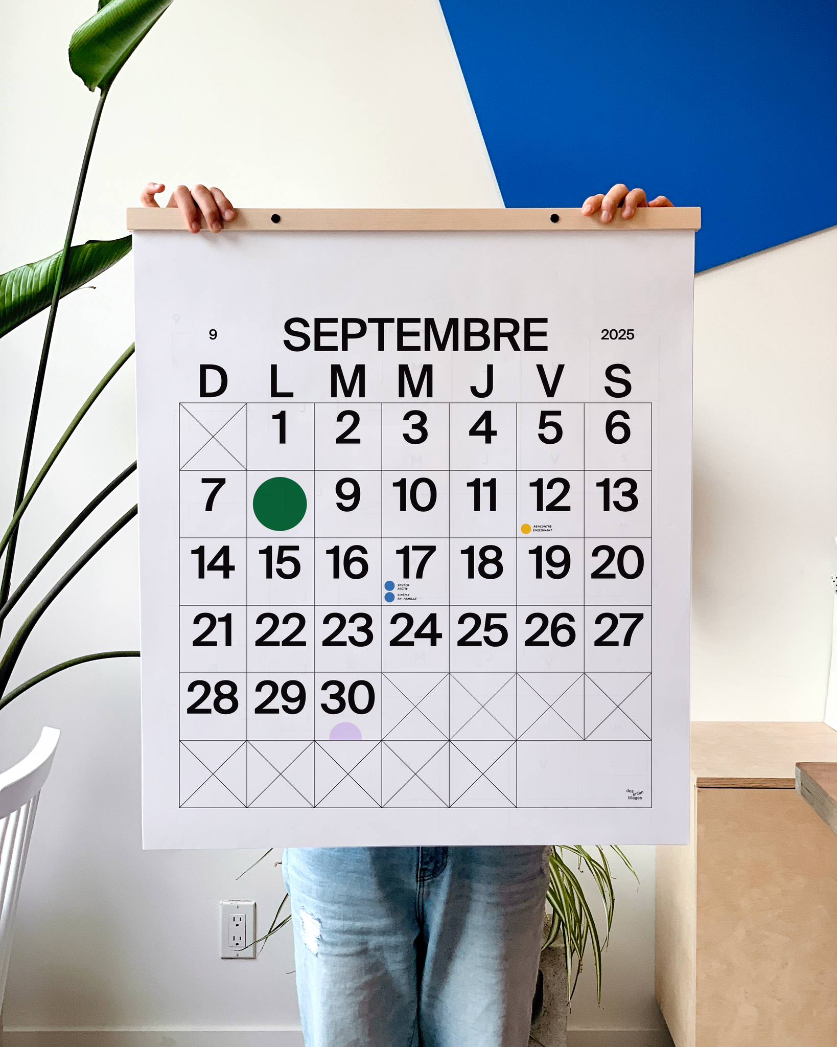 Family Calendar 2026 Calendrier 2026 Calendrier Familial 2025-2026 – Calendrier 2025 2026 – Calendrier Familial 7 Colonnes Calendrier Familial 2025-2026 De Juillet 2025 à Décembre 2026, 33 X 44 Cm, Couleur Planning Familial 2024 2025 Advent Calendar 2026 Family Calendar 2026 Calendrier 2026 Calendrier Familial 2025-2026 – Calendrier 2025 2026 – Calendrier Familial 7 Colonnes Calendrier Familial 2025-2026 De Juillet 2025 à Décembre 2026, 33 X 44 Cm, Couleur Planning Familial 2024 2025 Advent Calendar 2026