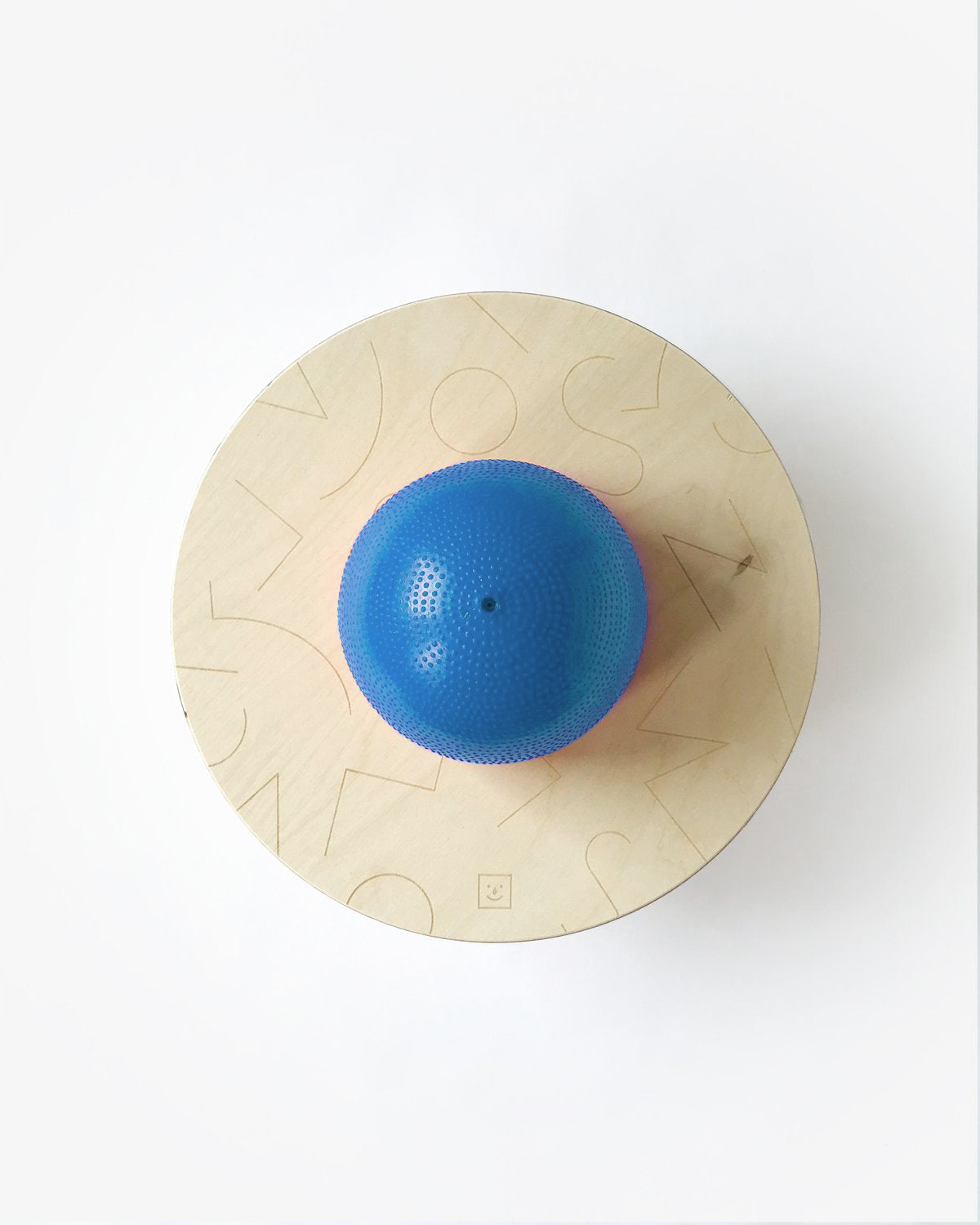 Pogo Ball avec poignée, balle rebondissante pour enfants, bâton sauteur avec pompe, outil équilibre, jeu saut et cadeau - Jeux - Jouets