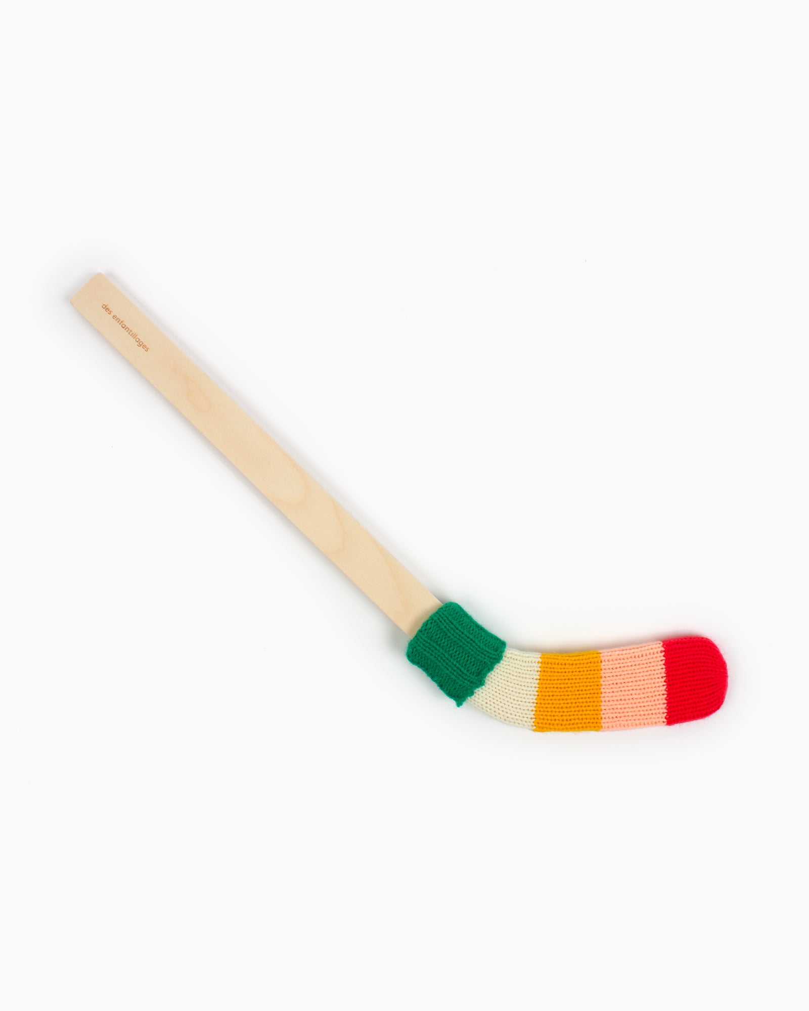 Ensemble de hockey de ruelle en PVC Sherwood, paq. 4, 41 po | Canadian Tire Ensemble de hockey de ruelle en PVC Sherwood, paq. 4, 41 po | Canadian Tire